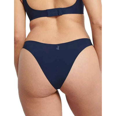 sloggi-navy-zero-feel-20-tiny-tanga-briefs-34852783