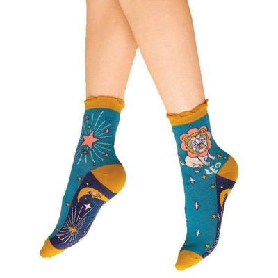 powder-blue-leo-ankle-socks-34433719