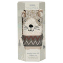 totes-toasties-brown-novelty-super-soft-slipper-socks-34478566