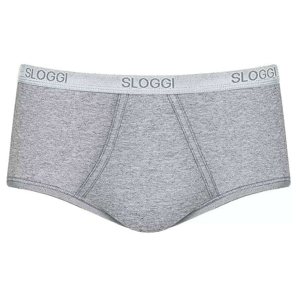 sloggi-grey-basic-2-pack-maxi-brief-34491552