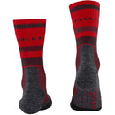 falke-red-tk2-explore-compression-trekking-socks-35923551