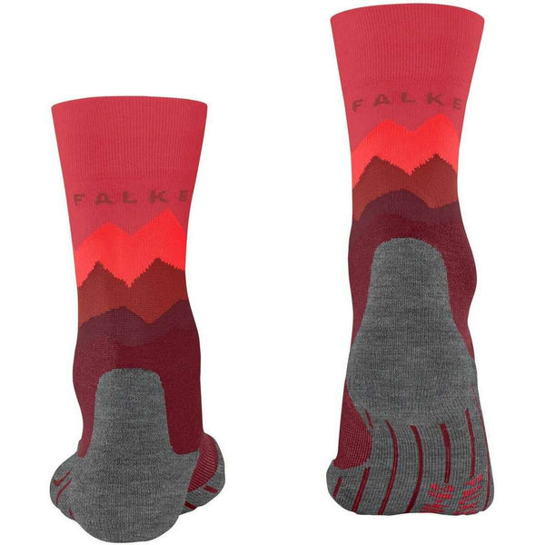 falke-red-tk2-explore-trekking-socks-35915739