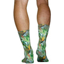 wigglesteps-green-soft-jungle-socks-34426015