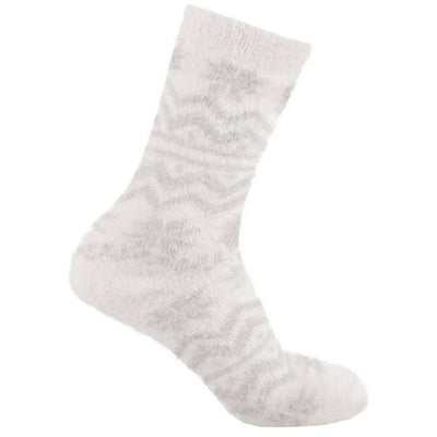 totes-toasties-grey-2-pack-fair-isle-and-chenille-supersoft-bed-socks-34518037