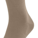 falke-brown-climawool-socks-35899380
