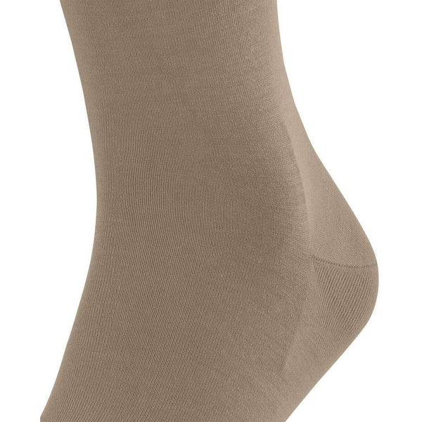 falke-brown-climawool-socks-35899380