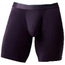 obviously-purple-primeman-boxer-brief-9inch-leg-34492178