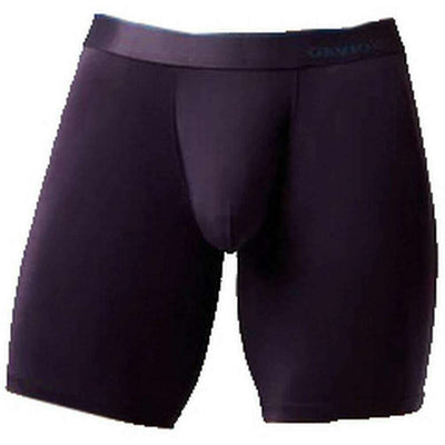 obviously-purple-primeman-boxer-brief-9inch-leg-34492178