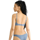 sloggi-blue-zero-feel-20-ultra-bra-35023152