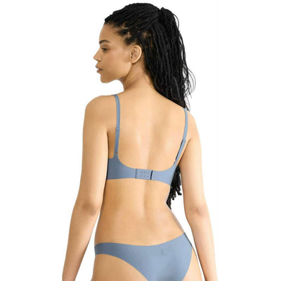 sloggi-blue-zero-feel-20-ultra-bra-35023152