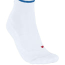 falke-white-ru4-endurance-running-socks-35917053