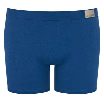 sloggi-blue-go-natural-2-pack-boxer-short-34491900