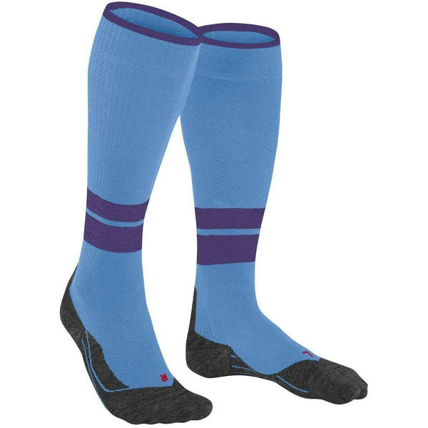 falke-blue-tk-compression-w1-energy-trekking-knee-high-socks-35912762