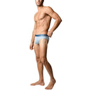 obviously-blue-primeman-brief-34271396