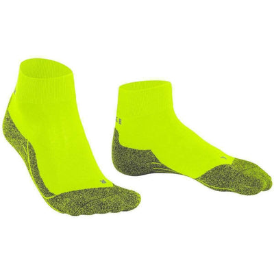 falke-green-ru4-light-performance-short-running-socks-34427890