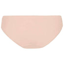 hanro-beige-cotton-sensation-mini-briefs-35927797
