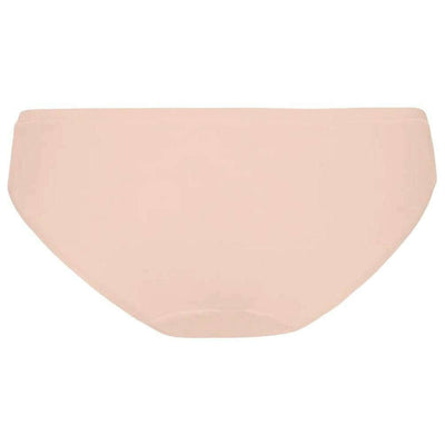 hanro-beige-cotton-sensation-mini-briefs-35927797