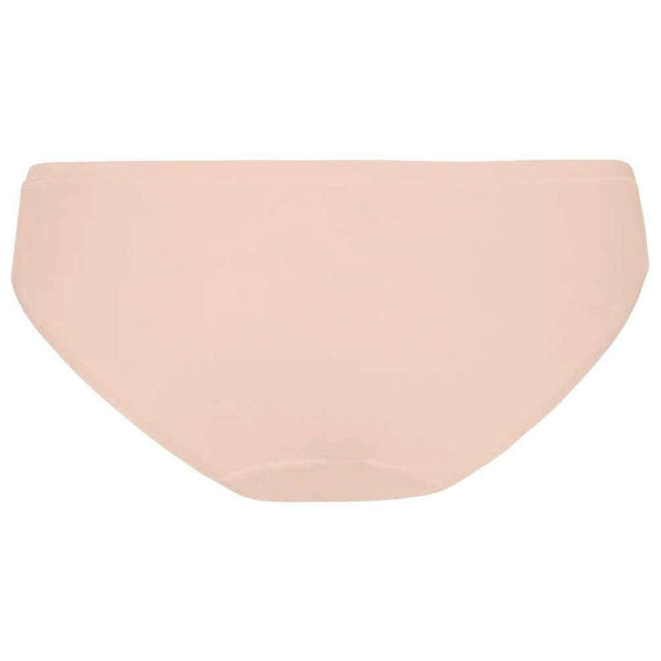 hanro-beige-cotton-sensation-mini-briefs-35927797