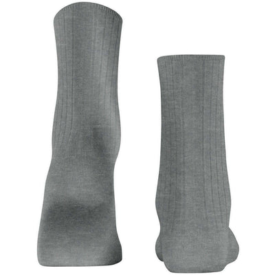 falke-grey-cotton-rib-socks-34426701
