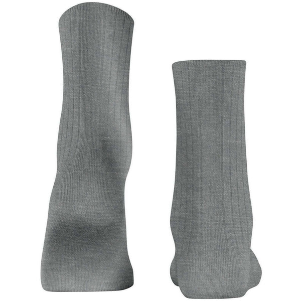 falke-grey-cotton-rib-socks-34426701