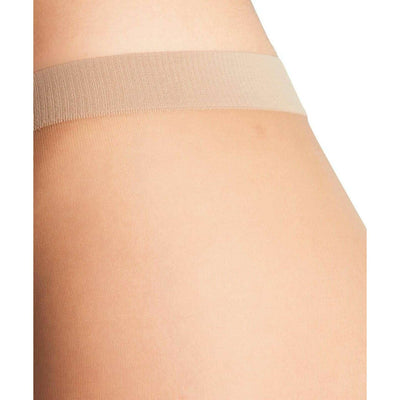 falke-beige-invisible-deluxe-8-denier-tights-35539428
