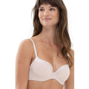 mey-beige-glorious-bi-stretch-bra-35462601