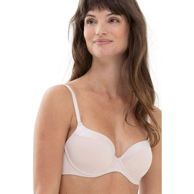 mey-beige-glorious-bi-stretch-bra-35462601