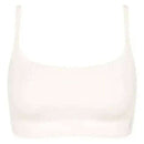 sloggi-white-zero-feel-20-ultra-bra-34852510
