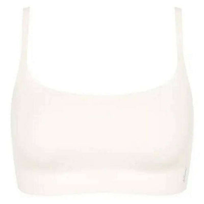 sloggi-white-zero-feel-20-ultra-bra-34852510