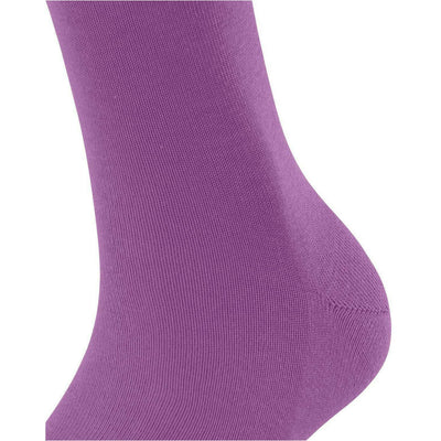 falke-purple-family-socks-34426418