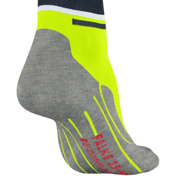 falke-green-ru-compression-stabilizing-running-socks-34428102