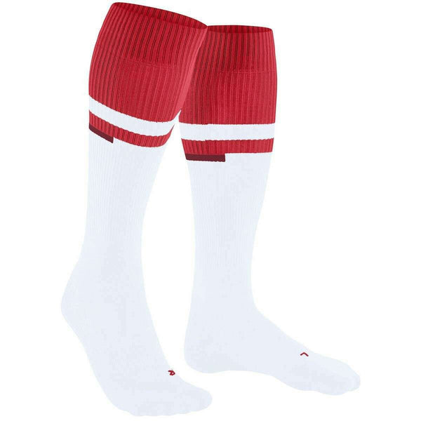 falke-white-ru-compression-energy-w3-running-knee-high-socks-35915819