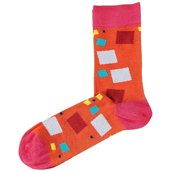 bassin-and-brown-blue-bamboo-three-pack-socks-35059793