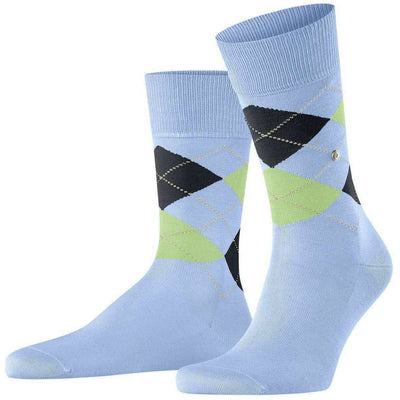 burlington-purple-manchester-socks-34433948