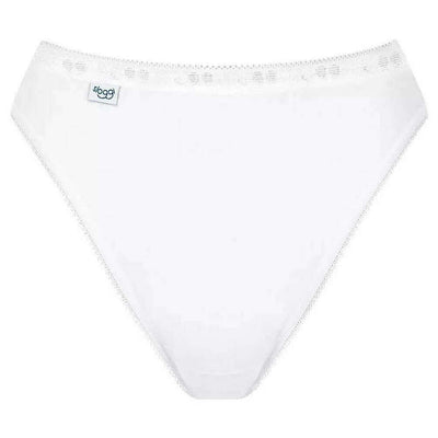 sloggi-white-basic-tai-knickers-35044896