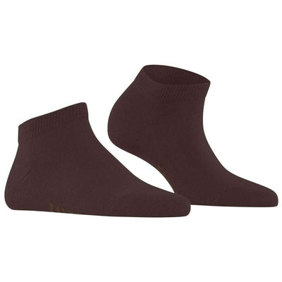 falke-brown-family-sneaker-socks-35838000