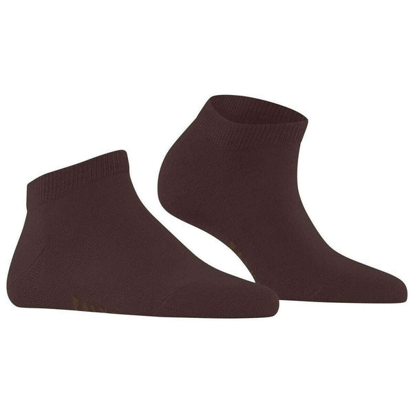 falke-brown-family-sneaker-socks-35838000