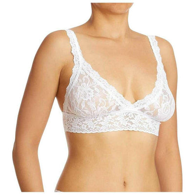 hanky-panky-white-signature-lace-crossover-bralette-35943568