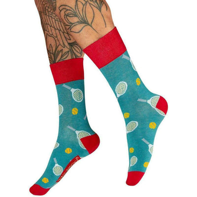 powder-blue-centre-court-socks-34433864