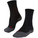 falke-grey-tk2-explore-sensitive-trekking-socks-34427635