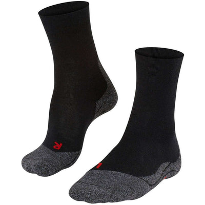 falke-grey-tk2-explore-sensitive-trekking-socks-34427635