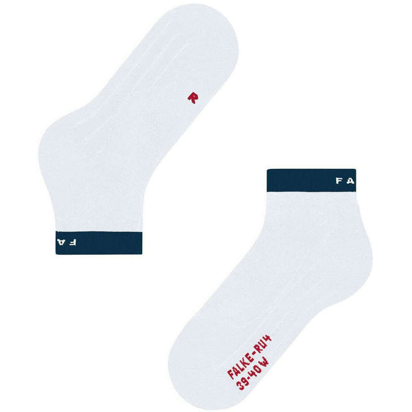 falke-white-ru4-endurance-short-running-socks-35917084