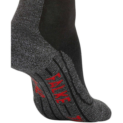 falke-grey-tk2-explore-sensitive-trekking-socks-34427641