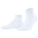 burlington-white-palace-street-sneaker-socks-34597222