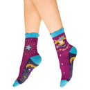 powder-purple-taurus-ankle-socks-34433710