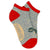 powder-blue-winters-night-trainer-socks-34433741