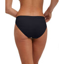 falke-black-warm-tight-fit-brief-35931164