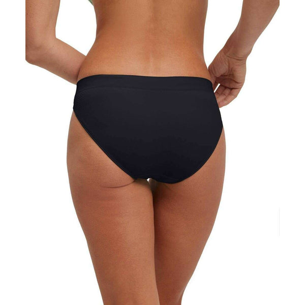 falke-black-warm-tight-fit-brief-35931164