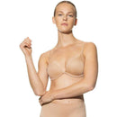 mey-tan-joan-multiway-push-up-bra-34480962