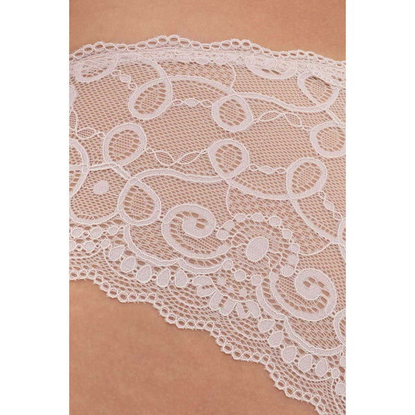 mey-beige-amorous-hipster-briefs-35462303